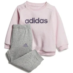 Chándals Adidas Bts I Lin Fl Jog