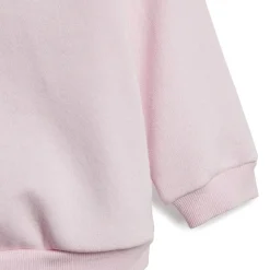 Chándals Adidas Bts I Lin Fl Jog