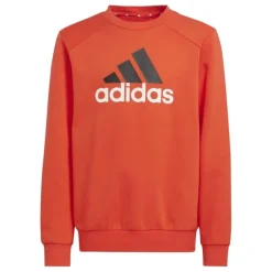 Chándals Adidas J Bl FL ls