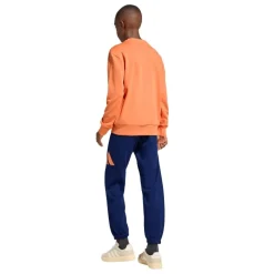 Chándals Adidas J Bl Ft Jog 280