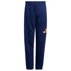 Chándals Adidas J Bl Ft Jog 280