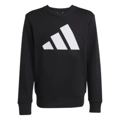 Chándals Adidas J Bl Ft Jog 280
