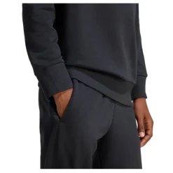 Chándals Adidas J Bl Ft Jog 280