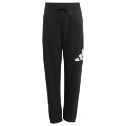 Chándals Adidas J Bl Ft Jog 280