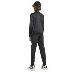 Chándals Adidas J Bl Tr Ts 205