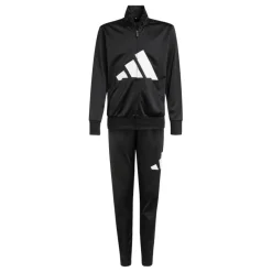 Chándals Adidas J Bl Tr Ts 205