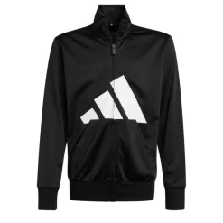 Chándals Adidas J Bl Tr Ts 205