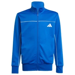 Chándals Adidas J Cp Tr Ts