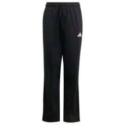 Chándals Adidas J Cp Tr Ts