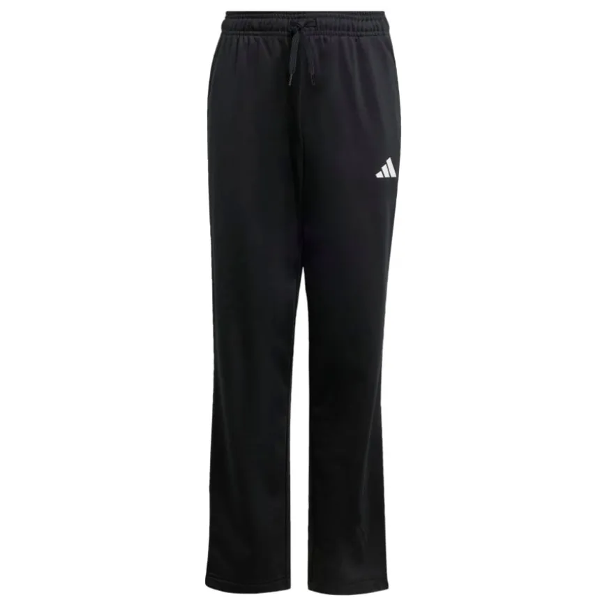 Chándals Adidas J Cp Tr Ts