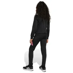 Chándals Adidas Jg Bl Tr Ts 205