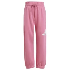 Chándals Adidas Lk Bl Fl Jog