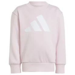Chándals Adidas Lk Bl Fl Jog