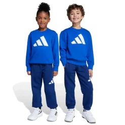 Chándals Adidas Lk Bl Fl Jog