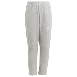 Chándals Adidas Lk Bluv Ts