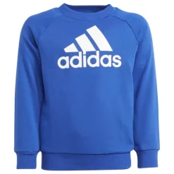 Chándals Adidas Lk Bos Jog Ft