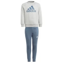 Chándals Adidas Lk Bos Jog Fl