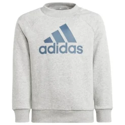 Chándals Adidas Lk Bos Jog Fl