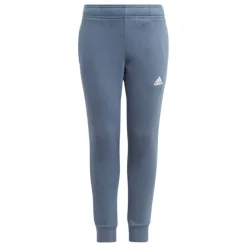 Chándals Adidas Lk Bos Jog Fl