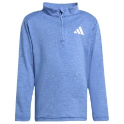 Chándals Adidas Lk Gt Sport Set
