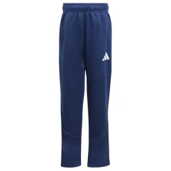 Chándals Adidas Lk Gt Sport Set