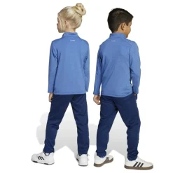 Chándals Adidas Lk Gt Sport Set