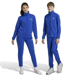 Chándals Adidas U Bl Ts
