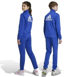 Chándals Adidas U Bl Ts