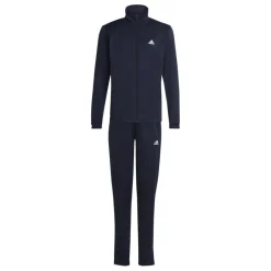 Chándals Adidas U Bl Ts