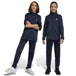 Chándals Adidas U Bl Ts