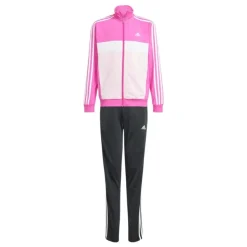 Chándals Adidas U 3S Tiberio Ts