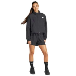 Chándals Adidas W Gametime S Ts