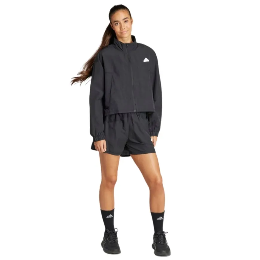 Chándals Adidas W Gametime S Ts