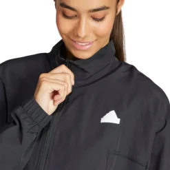 Chándals Adidas W Gametime S Ts