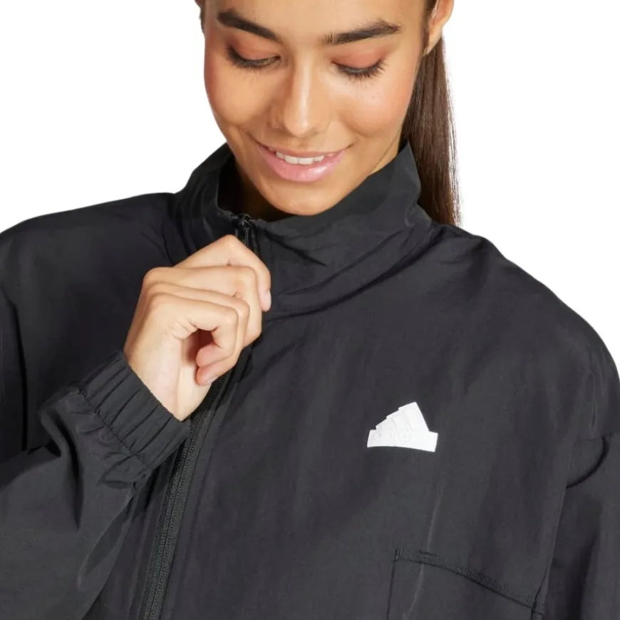 Chándals Adidas W Gametime S Ts