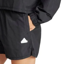 Chándals Adidas W Gametime S Ts