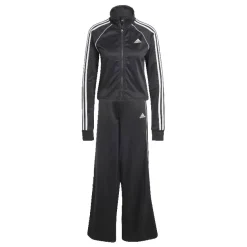 Chándals Adidas W TEAMSPORT TS