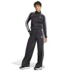 Chándals Adidas W TEAMSPORT TS