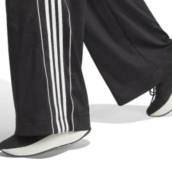 Chándals Adidas W TEAMSPORT TS