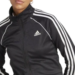 Chándals Adidas W TEAMSPORT TS