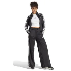 Chándals Adidas W TEAMSPORT TS