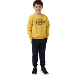 Chándals Champion 307263