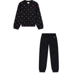 Chándals Champion BTS Crewneck Suit