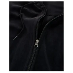 Chándals Losan Set Jacket Pant