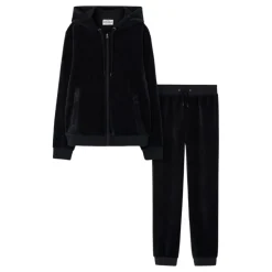 Chándals Losan Set Jacket Pant