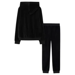 Chándals Losan Set Jacket Pant