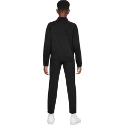 Chándals Nike K Nsw Df Tracksuit Pk Fz
