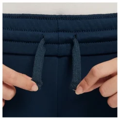 Chándals Nike K Nsw Tracksuit Poly Crew Hbr