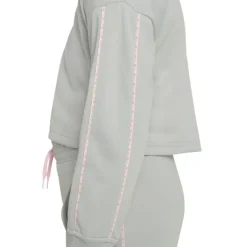 Chándals Nike Tracksuit