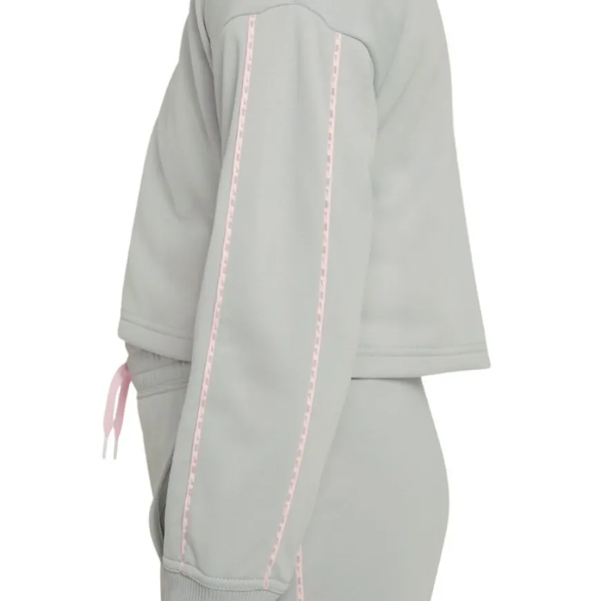 Chándals Nike Tracksuit